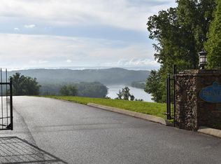 0 Espalier Dr LOT 29, Decatur, TN 37322