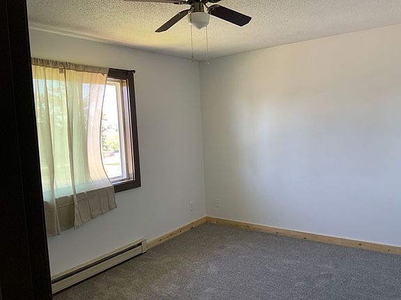 4th image of 1710 Harding St #S12