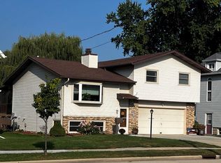 1110 N Center St, Beaver Dam, WI 53916