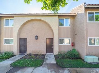 768 W Lambert Rd #123, La Habra, CA 90631
