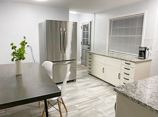 2104 Harriet Ave #8ZCHZYPSJ, Minneapolis, MN 55405