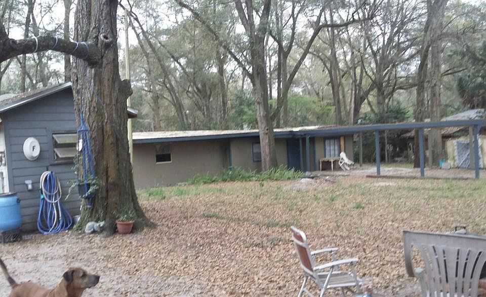 1st image of 8380 SE 69th Ave
