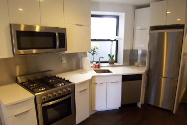 Rented by Maz Group NY | media 10