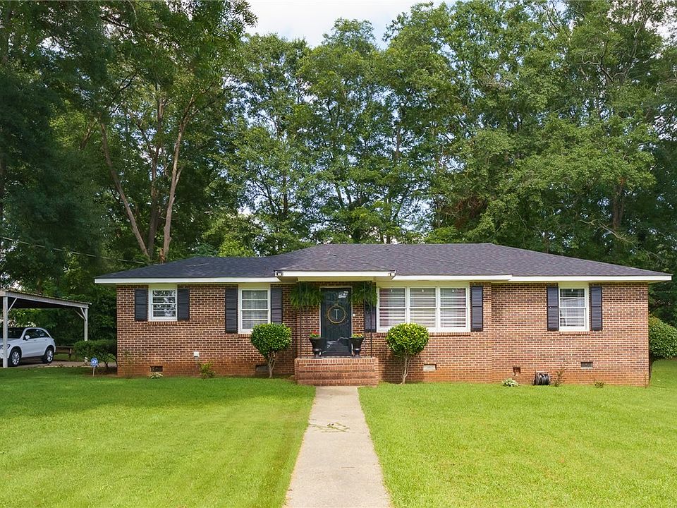 1st image of 507 S 11th Ave