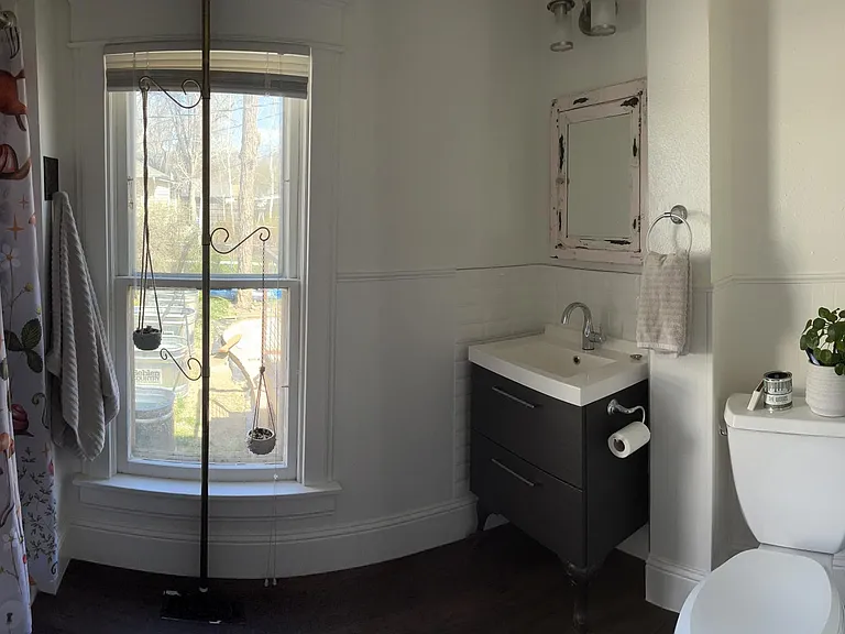 736 Monroe Ave — Photo 20
