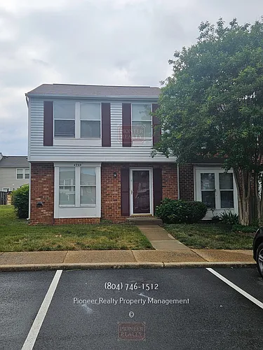 4944 Farrell Ct Photo 1