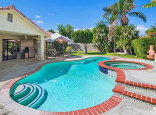 67872 Reed Cir, Cathedral City, CA 92234