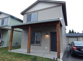 2830 N 14th Pl, Coeur D Alene, ID 83815