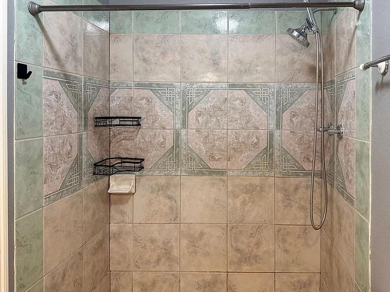 55343 Thrush Dr — Photo 15
