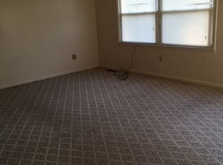 2026 Tannehill St, Zanesville, OH 43701