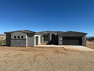 1st image of 14236 E CAVEDALE Drive