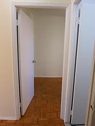 Rented by City & Suburban