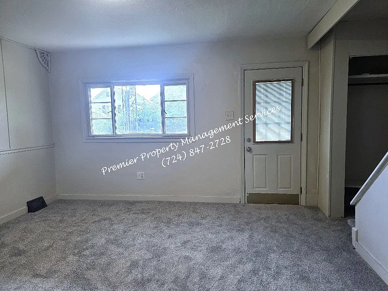 3408 3rd Ave — Photo 5