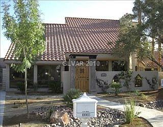 1st image of 2230 Shaw Cir