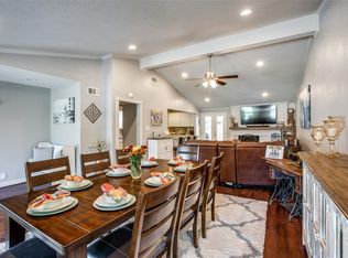 810 Melrose Dr, Richardson, TX 75080