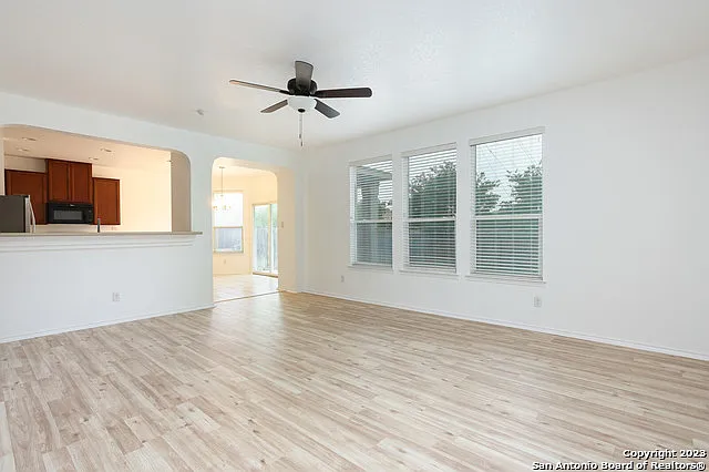 11014 Colt Isle — Photo 9