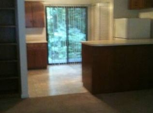 5107A Boonsboro Rd, Lynchburg, VA 24503