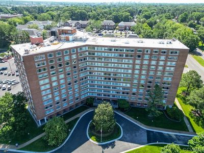 5100 Monument Ave Unit 1005, Richmond, VA, 23230