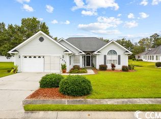 473 Deer Watch Cir, Longs, SC 29568