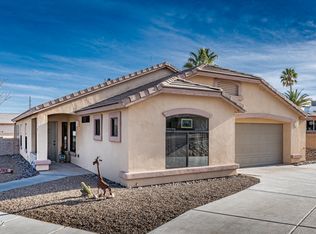 301 W Via Bacanora, Green Valley, AZ 85614