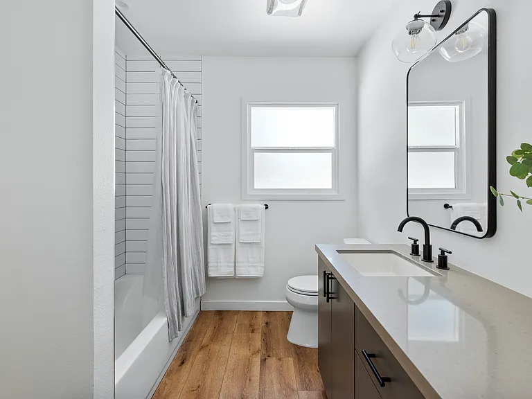 2088 Santa Rosa Ave — Photo 10