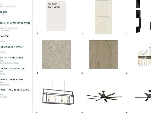 6th image of this home