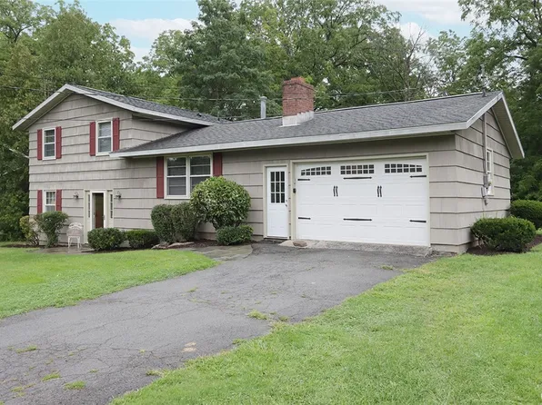 236 Lake St, Chittenango, NY 13037