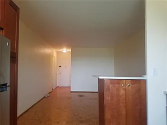 Sold by Robert E. Hill 