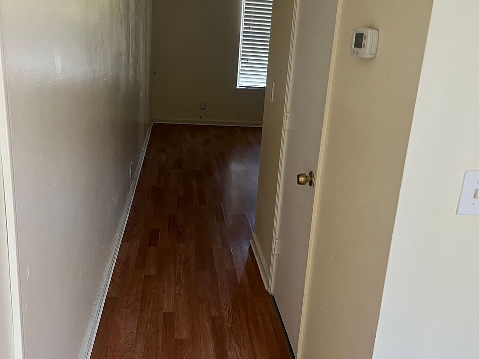 1st image of 1020 Wesleyville St #4