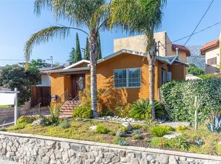 3647 1st Ave, Glendale, CA 91214