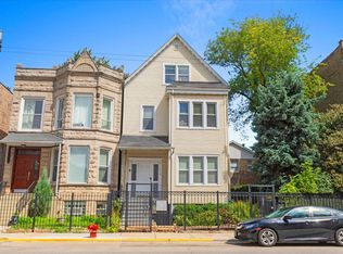 1456 W Irving Park Rd APT 2, Chicago, IL 60613