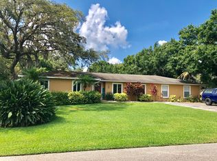 1912 Desoto Pl, Sebring, FL 33870