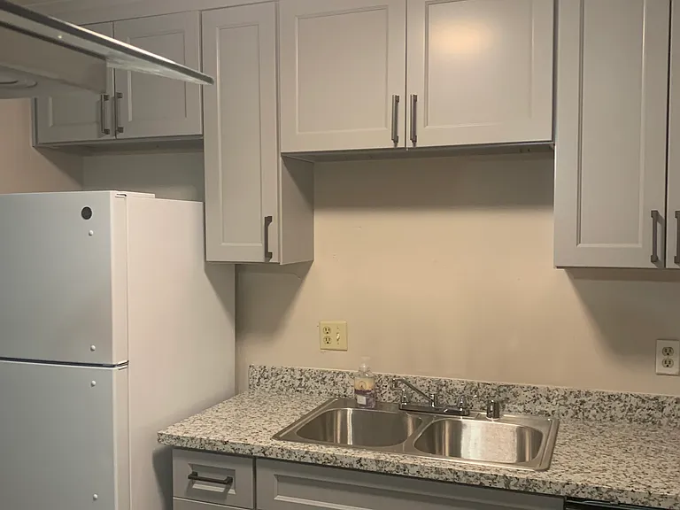 4941 Teakwood Dr — Photo 2