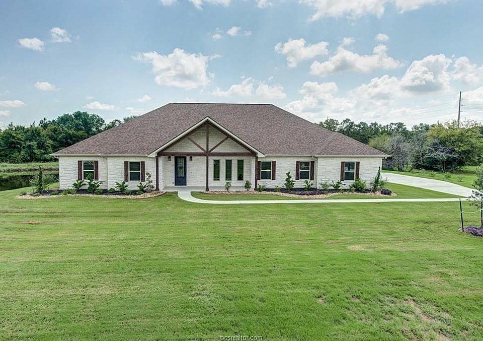 5035 Hidden Springs Way, College Station, TX 77845 Zillow