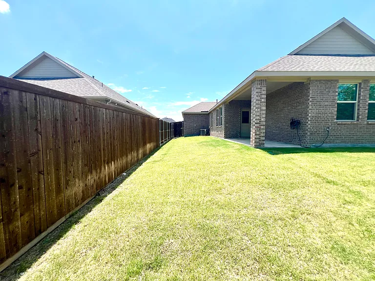 1201 Ipkiss Ave — Photo 25