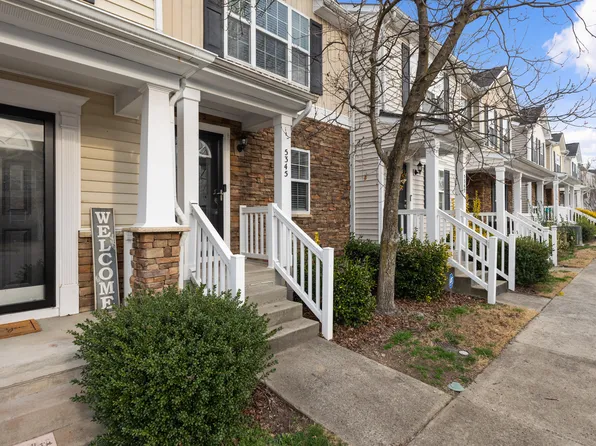 5345 Big Bass Dr, Raleigh, NC 27610