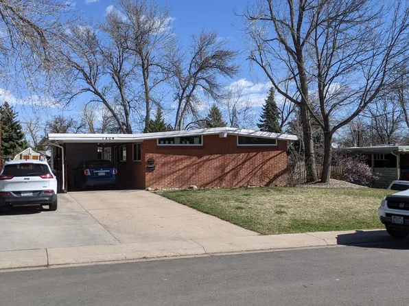 1804 Orchard Pl, Fort Collins, CO 80521