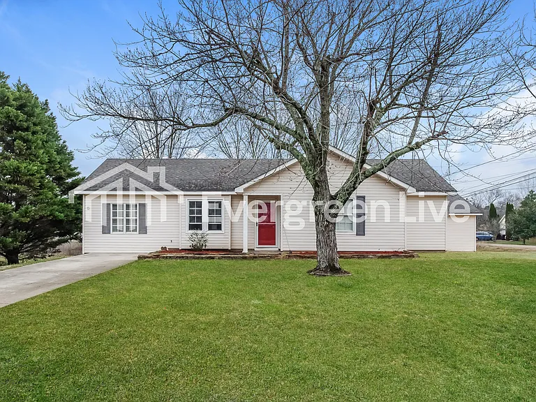 13020 Dickens Ln — Photo 1