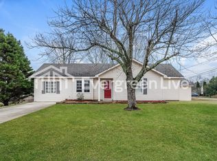 13020 Dickens Ln, Madison, AL 35756