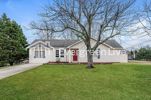 13020 Dickens Ln Photo 1