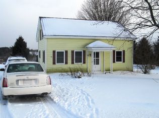 2960 Cr 14, Madrid, NY 13660