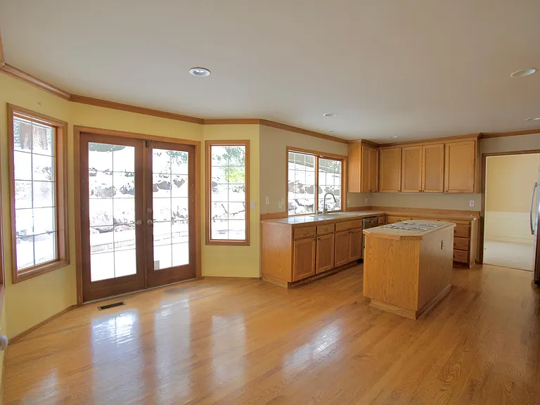 4644 238th Way SE — Photo 9