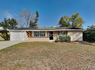 3581 Lalani Blvd, Sarasota, FL 34232