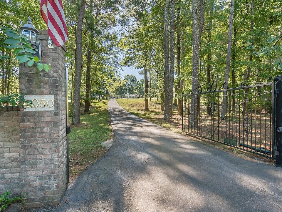 4050 Good Springs Loop, Williston, TN 38076 Zillow