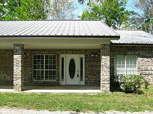 1st image of 9200 Dogwood Ave