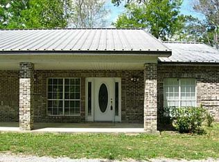 9200 Dogwood Ave, Ocean Springs, MS 39564
