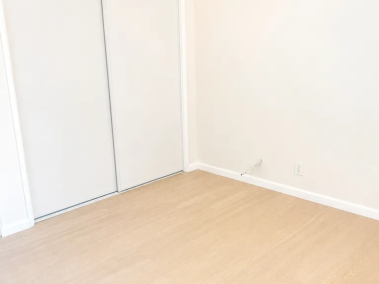 854 W Milling St — Photo 9