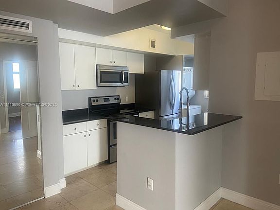 5th image of 5085 NW 7th St APT 815