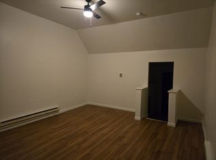 38 S Cherry Aly APT 203, Elizabethtown, PA 17022