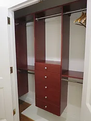 Sold by Sotheby's International Realty